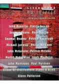 Literatura na świecie 10 - 11 / 1997