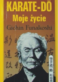 Do Moje życie