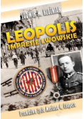 Leopolis impresje lwowskie