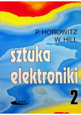 Sztuka elektroniki 2