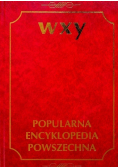 Popularna encyklopedia powszechna tom 19