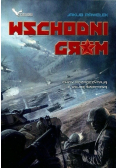 Wschodni grom