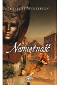 Namiętność