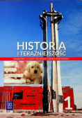 Historia i teraźniejszość
