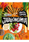 Nowa Jadłonomia