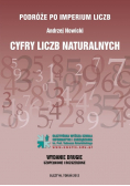 Podróże po Imperium Liczb Cyfry Liczb Naturalnych
