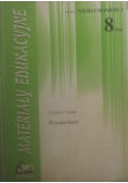 Wycena lasów