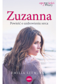 Zuzanna
