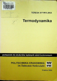 Termodynamika