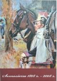 Somosierra 1808 - 2008