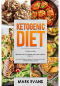 Ketogenic Diet