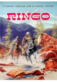 Ringo