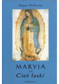 Maryja Cień łaski