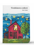 Urodzinowy sekret