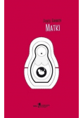 Matki