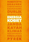 Energia kobiet