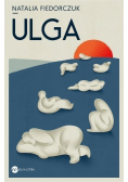 Ulga
