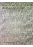 The Gorky Art Museum Picture Gallery