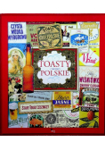 Toasty polskie