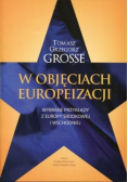 W objęciach europeizacji