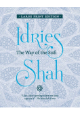 The Way of the Sufi