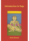 An Introduction to Yoga