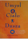 Umysł Ciało Dusza