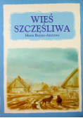 Wieś szczęśliwa