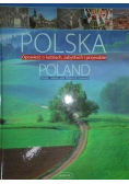 Polska Opowieść o ludziach zabytkach przyrodzie
