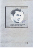 Marek Nowakowski i inni