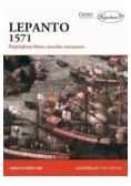 Lepanto 1571