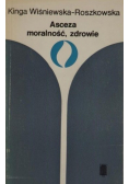 Asceza moralność zdrowie