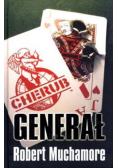 Generał