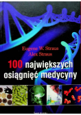 100 największych osiągnięć medycyny