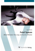 Fatal Spaces
