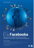 Era Facebooka
