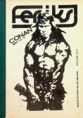 Feniks Biuletyn PSMF nr 3 / 1986