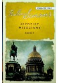 Jeździec miedziany Część 1