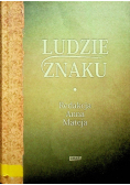 Ludzie Znaku