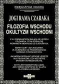 Filozofia wschodu okultyzm wschodni