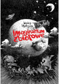 Imaginarium zbiorowe