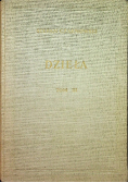 Czarnowski Dzieła tom III