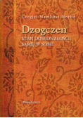 Dzogczen. Stan doskonałości samej w sobie