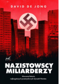 Nazistowscy miliarderzy