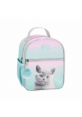 Plecak mini Kitty