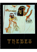 Thebes