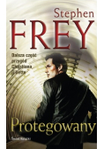 Protegowany