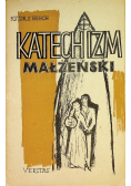 Katechizm małżeński