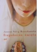 Niepokorne święta