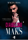 Diabelski Maks